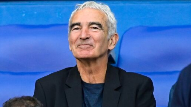 Raymond Domenech veut des entraineurs dipl&ocirc;m&eacute;s (capture Twitter@Football365)