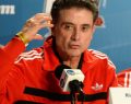 Rick Pitino heading for St. John's