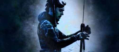 Aqu&aacute;rio &eacute; um signo de ar, o que o torna um dos signos mais intelectuais do zod&iacute;aco (Reprodu&ccedil;&atilde;o/Pixabay)