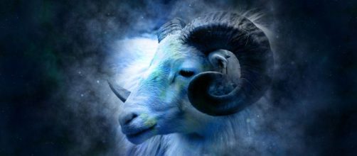 Caracter&iacute;sticas do signo de &aacute;ries (Reprodu&ccedil;&atilde;o/Pixabay)