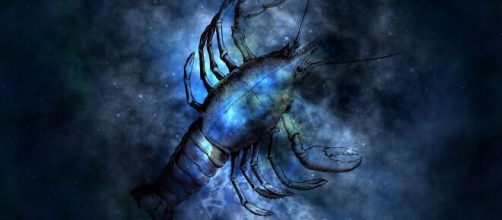 Caracter&iacute;sticas do signo de c&acirc;ncer (Reprodu&ccedil;&atilde;o/Pixabay)