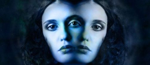 Caracter&iacute;sticas do signo de g&ecirc;meos (Reprodu&ccedil;&atilde;o/Pixabay)