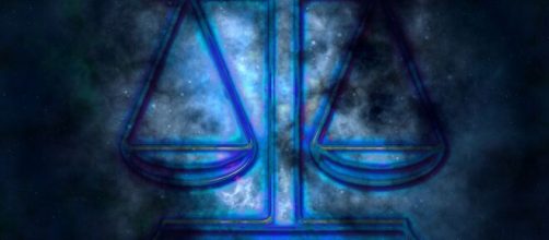 Libra: Eles t&ecirc;m uma maneira &uacute;nica de combinar cores (Reprodu&ccedil;&atilde;o/Pixabay)