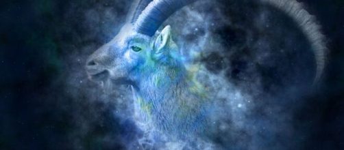 Os capricornianos t&ecirc;m uma forte necessidade de alcan&ccedil;ar suas metas e cumprir seus objetivos (Reprodu&ccedil;&atilde;o/Pixabay)