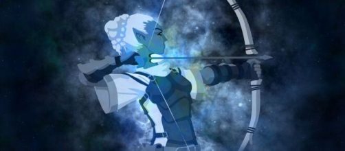 Caracter&iacute;sticas do signo de sagit&aacute;rio (Reprodu&ccedil;&atilde;o/Pixabay)