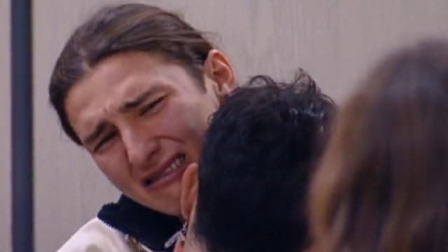 Amici 2023, anticipazioni registrazione seconda puntata: Gianmarco e Cricca a rischio addio.