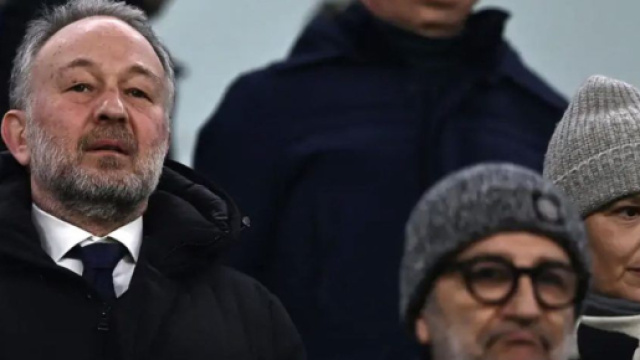 Inchiesta Prisma, il 27 marzo il Gup dovr&agrave; decidere competenza territoriale del processo.