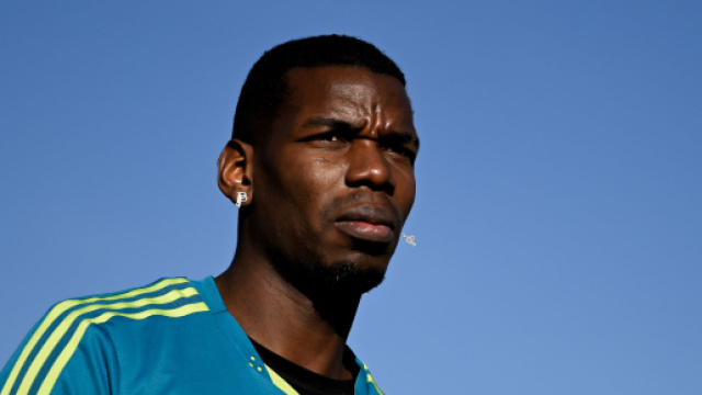 Juve, Cabrini punge Pogba: 'La Juventus non pu&ograve; permettersi di tenerlo'.