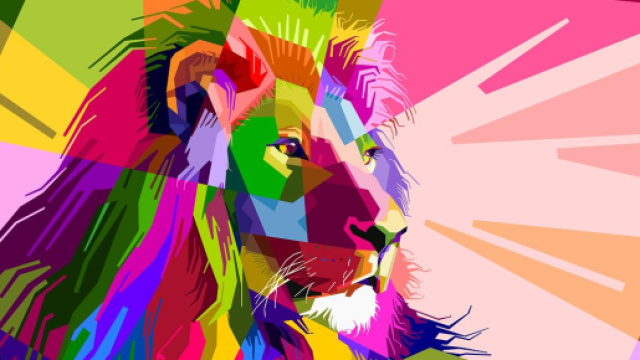 Oroscopo e classifica di venerd&igrave; 24 marzo: finanze top per il Leone, Cancro schivo.