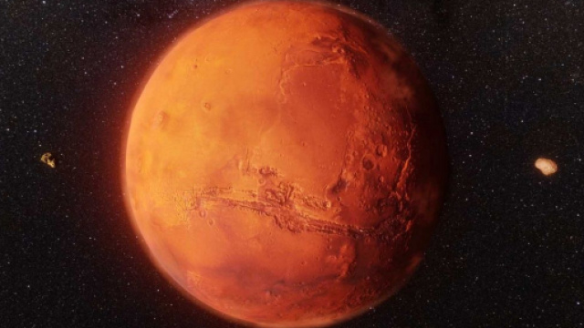 Oroscopo e classifica weekend 25-26 marzo: termina l'anello di sosta di Marte in Gemelli.