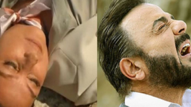 Terra Amara, anticipazioni Turchia: la morte di Hunkar e Fekeli.