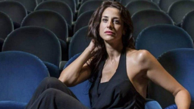 Il Paradiso delle Signore 7, Lara Komar: 'Gloria si trover&agrave; ancora a dover scegliere tra s&eacute; e gli altri'.