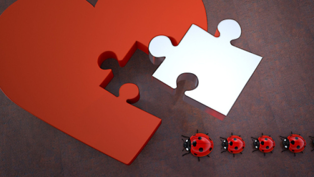 L'oroscopo e classifica weekend 25-26 marzo, amore: Toro alle prime posizioni