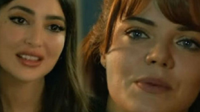 Terra amara,anticipazioni turche: la dottoressa Hekimoğlu dichiara guerra a Zuleyha.