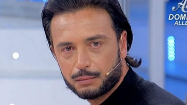 Uomini e donne, anticipazioni 23 marzo.