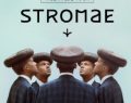 Stromae : trois concerts en France annulés pour des raisons médicales