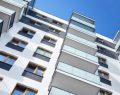 Condominio, la delibera assembleare non è valida se il verbale non è chiaro
