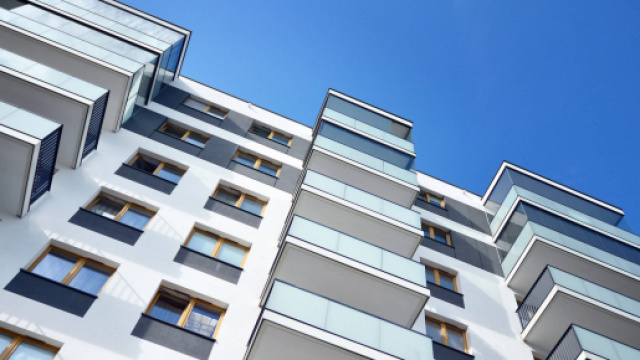 Tribunale di Napoli: affinch&eacute; la delibera condominiale sia valida, il verbale deve essere redatto in maniera chiara.