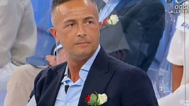 Uomini e donne, anticipazioni 24 marzo.