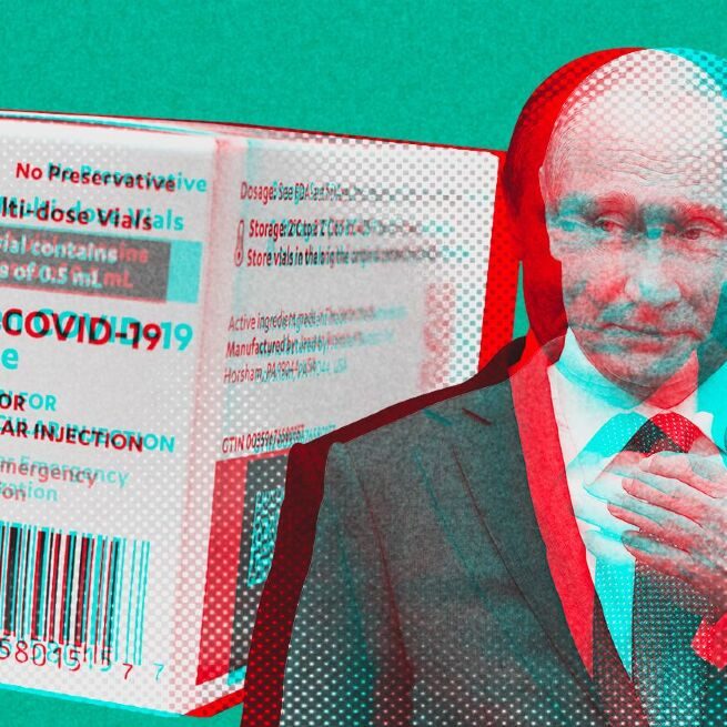 (Image source: Blasting News Creative Dept.)