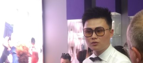 Trend capelli primavera 2023, intervista a Shi: 'Si concentreranno su schiariture soft'