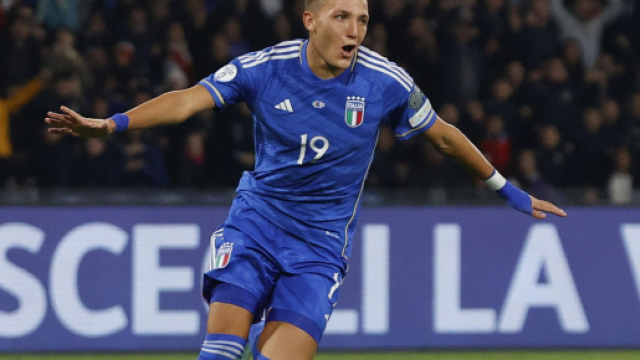L'Inter pensa ad Orsolini, la Juve osserva con la Roma Hijlmand, il Milan segue Retegui.