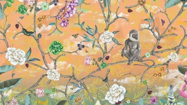 L'oroscopo e classifica dal 27 marzo al 2 aprile, fortuna: lavoro tranquillo per Vergine