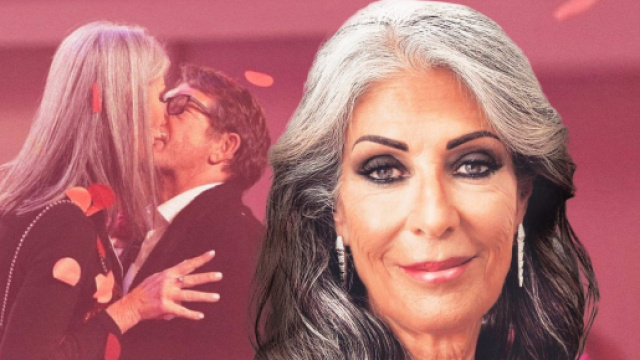 Uomini e donne, Isabella e Fabio separati.