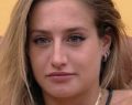 'BBB23': Bruna Griphao reclama após receber o Castigo do Monstro
