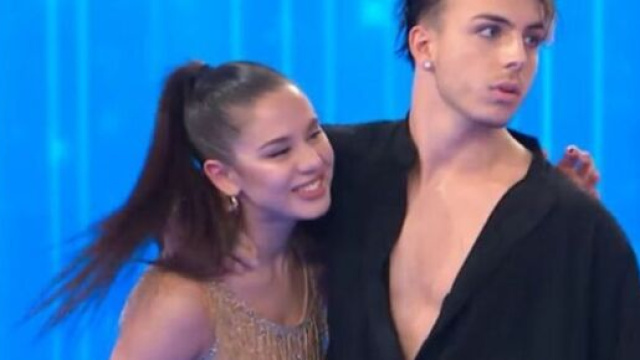 Amici 22, retroscena seconda puntata serale