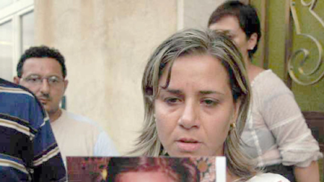 Denise Pipitone, i genitori: 'Siamo pervasi da molta rabbia e amarezza'.