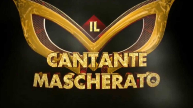 Il cantante mascherato, retroscena dietro le quinte: 'Le tempistiche sono fuori di testa'.