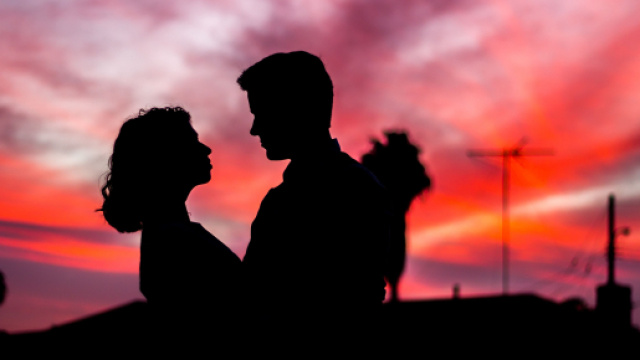 L'oroscopo del 29 marzo, Leone pensieroso e Gemelli possessivi.