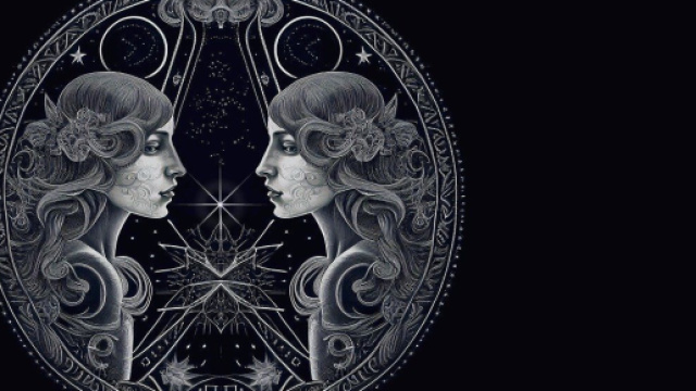 Oroscopo e classifica di marted&igrave; 28 marzo: Cancro amorevole, Gemelli sagaci.