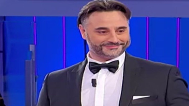 Uomini e Donne: Ivan e Gloria si sono lasciati.