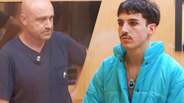 Amici 22, Piccolo G dopo l'eliminazione: 'Questo programma mi ha insegnato molte cose'