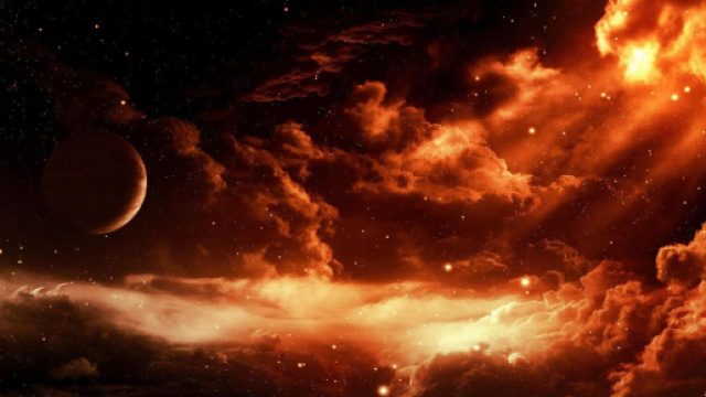 Previsioni astrologiche e classifica del 27 marzo: Acquario libero, Capricorno stressato.