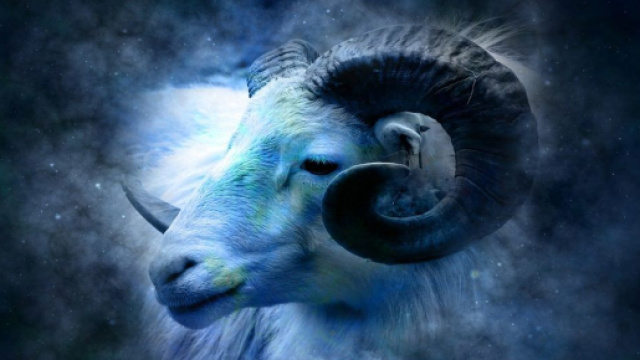 Segno del'Ariete: oroscopo, caratteristiche e compatibilit&agrave;.