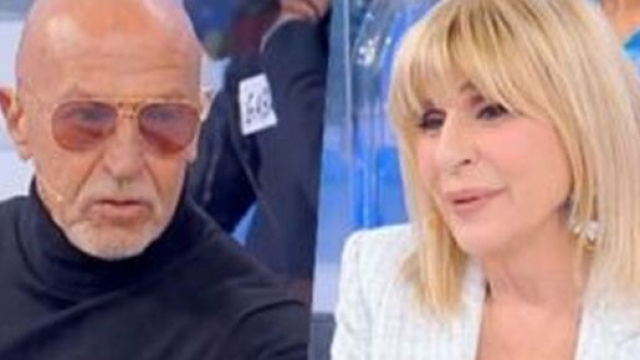 Uomini e donne, nuove anticipazioni
