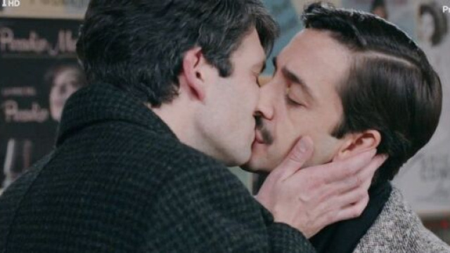 Cambio programmazione Rai maggio 2023.