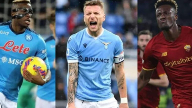 Consigli fantacalcio, chi schierare alla 28&ordf; giornata: sorprese e ... - corrieredellosport.it