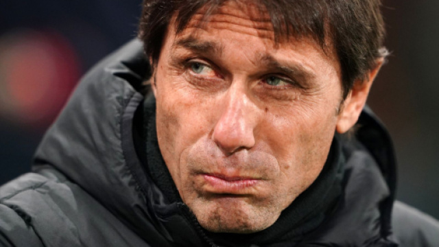 Conte ed il Tottenham si separano, Venerato: &ldquo;La Juve resterebbe opzione privilegiata&rdquo;