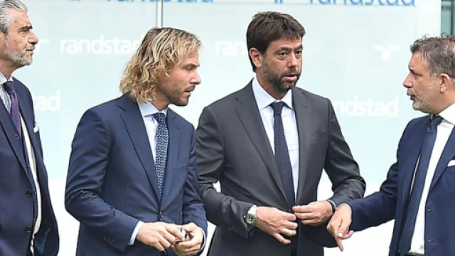 Juventus, i legali sul processo Prisma: 'Rinvio nella piena regolarit&agrave;'.