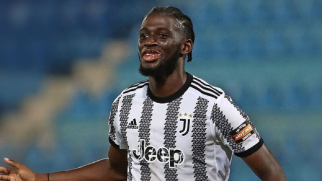 Mercato Juve: possibile interesse del Chelsea per Iling Junior e Rovella.