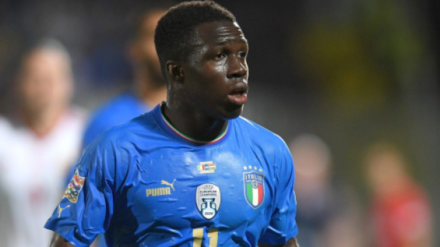 Mercato Juve: possibile offerta per Gnonto a giugno.