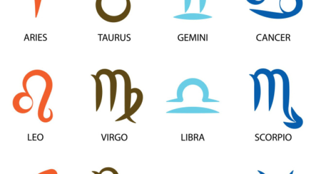 Oroscopo del giorno per tutti i segni