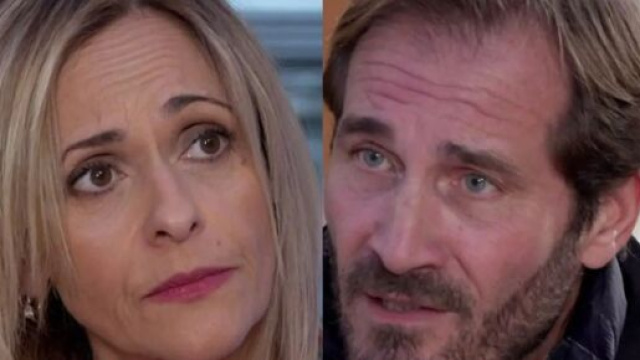 Un posto al sole, trame al 7 aprile: Silvia vuole cedere ad Alberto met&agrave; Vulcano.