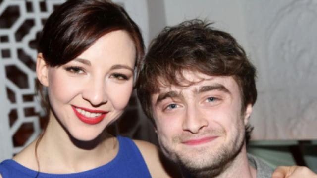 Un proche du couple a confirm&eacute; l'heureux &eacute;v&egrave;nement Source: screenshot Twitter @GossipRoomOff