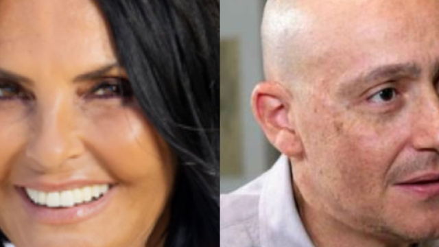 Upas, puntate al 7/04: Marina parte per Londra, Samuel e Diego temono il licenziamento.