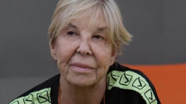 Wilma Goich critica duramente Antonella Fiordelisi: 'Infantile e immatura'.